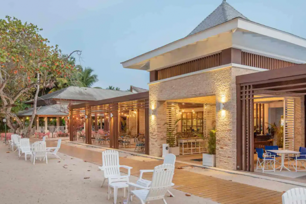 Bahia Principe Grand El Portillo5