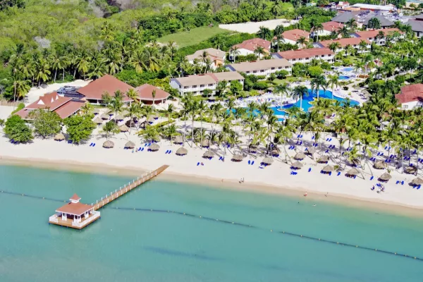 Bahia Principe Grand La Romana