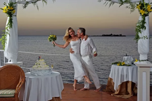 Bahia Principe Grand La Romana12