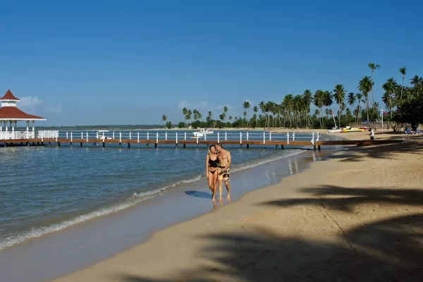 Bahia Principe Grand La Romana18