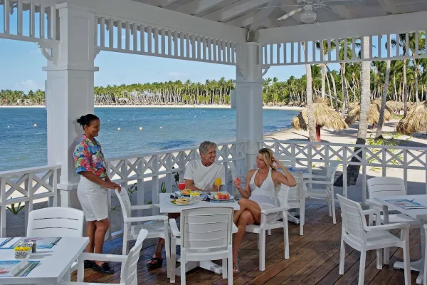 Bahia Principe Grand La Romana21