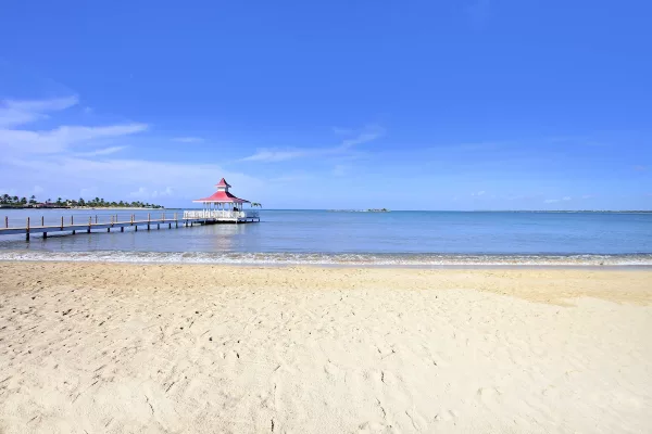 Bahia Principe Grand La Romana23