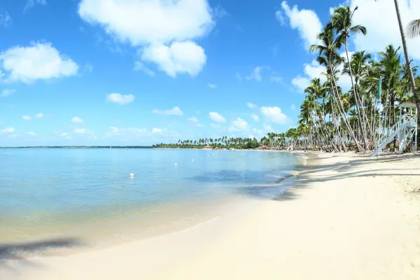 Bahia Principe Grand La Romana25