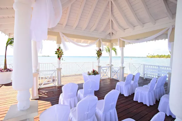 Bahia Principe Grand La Romana4