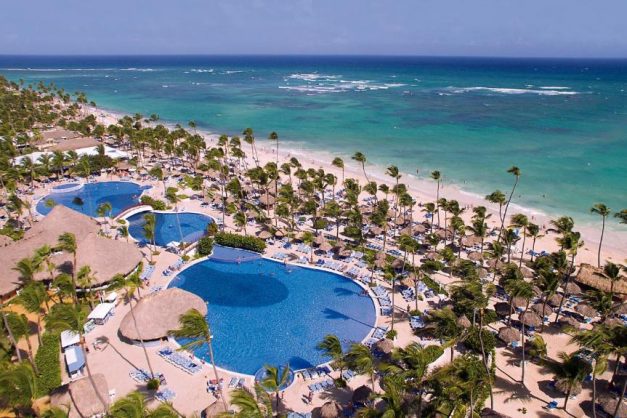 Bahia Principe Grand Punta Cana