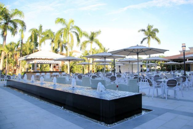 Bahia Principe Grand Punta Cana1