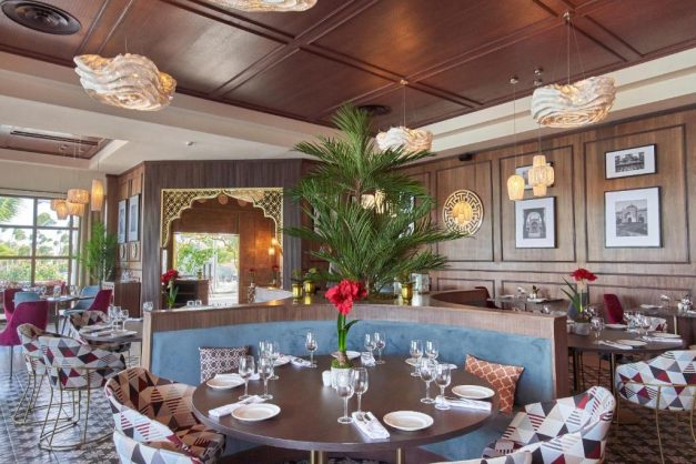 Bahia Principe Grand Punta Cana15