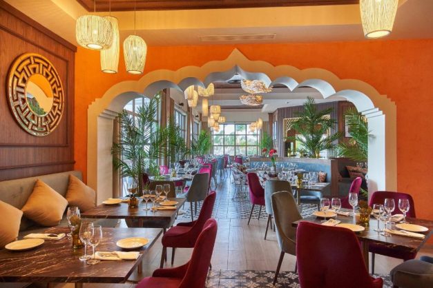 Bahia Principe Grand Punta Cana17