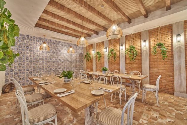 Bahia Principe Grand Punta Cana19