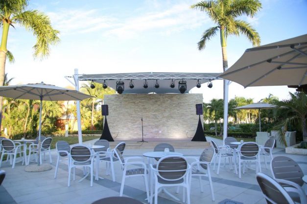 Bahia Principe Grand Punta Cana2