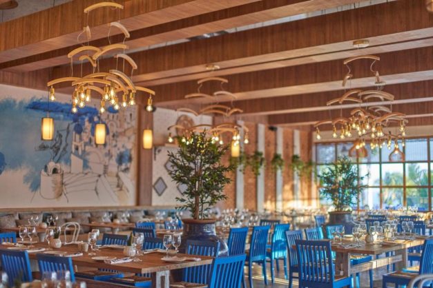 Bahia Principe Grand Punta Cana20