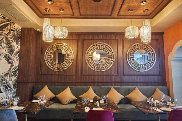 Bahia Principe Grand Punta Cana3