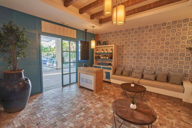 Bahia Principe Grand Punta Cana4