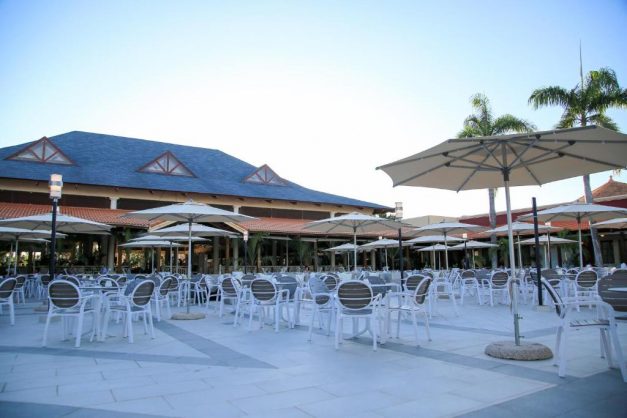 Bahia Principe Grand Punta Cana6