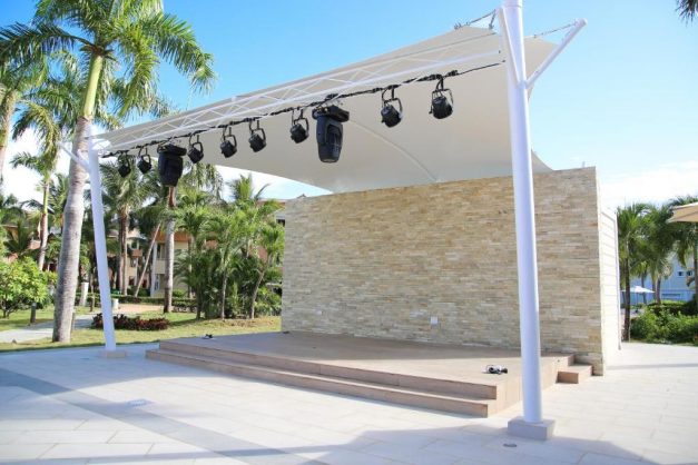 Bahia Principe Grand Punta Cana8