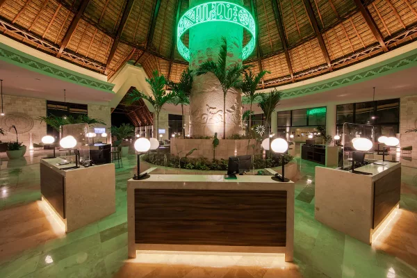 Bahia Principe Grand Tulum1