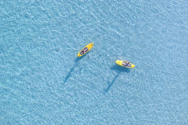 Bahia Principe Grand Tulum12