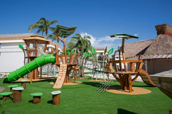 Bahia Principe Grand Tulum15