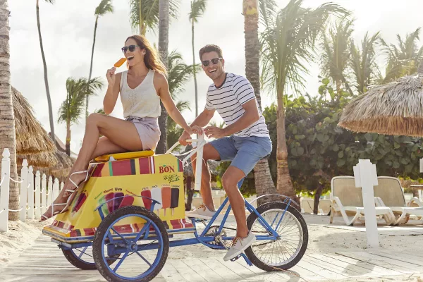 Bahia Principe Grand Tulum16