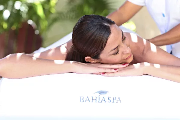 Bahia Principe Grand Tulum3