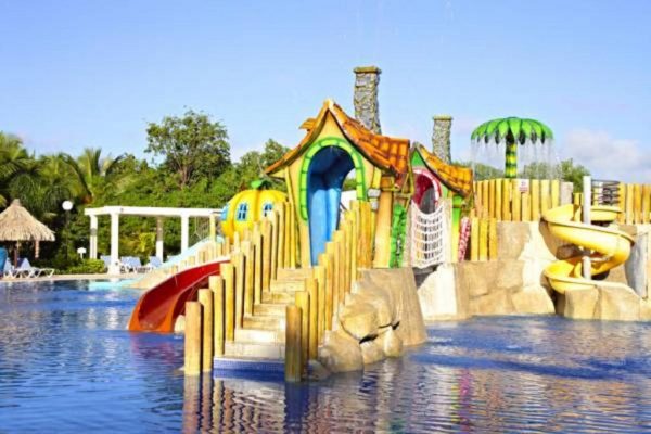 Bahia Principe Grand Turquesa15