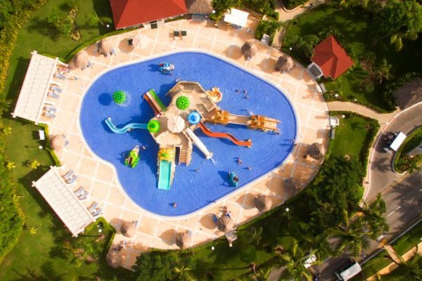 Bahia Principe Grand Turquesa2