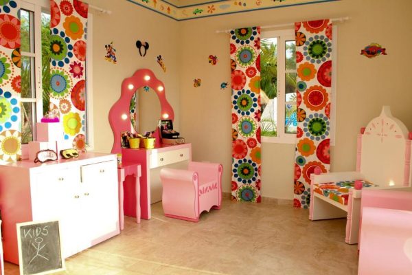 Bahia Principe Grand Turquesa8