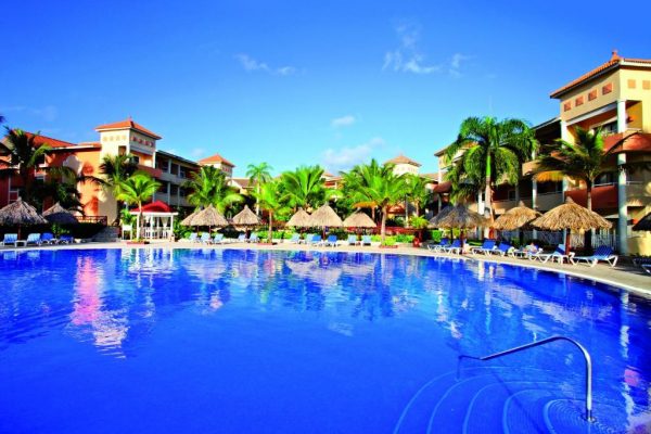 Bahia Principe Grand Turquesa9