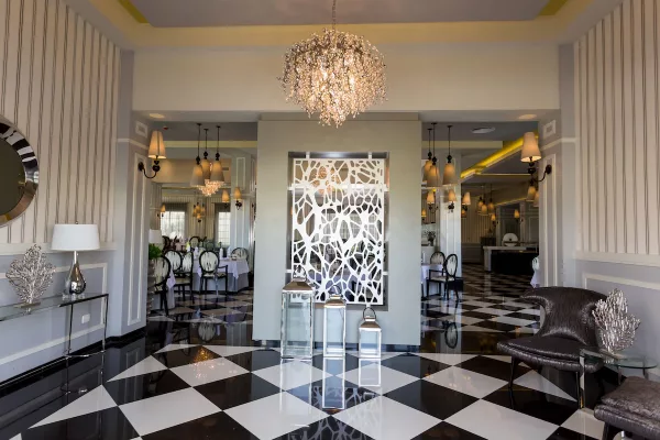 Bahia Principe Luxury Bouganville13