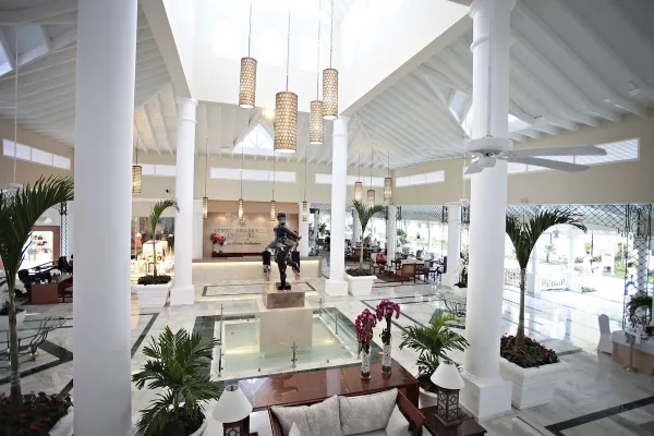 Bahia Principe Luxury Bouganville15