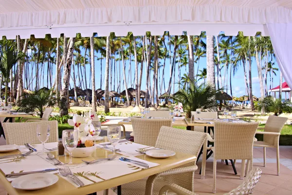 Bahia Principe Luxury Bouganville16