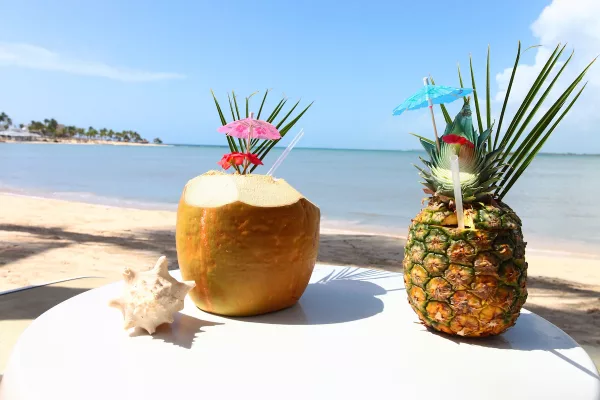 Bahia Principe Luxury Bouganville17