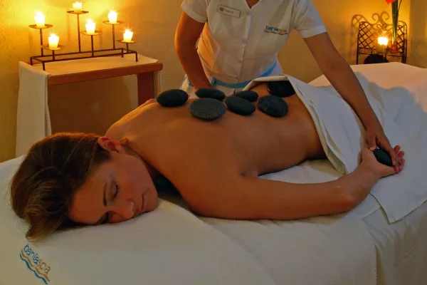 Bahia Principe Luxury Bouganville18