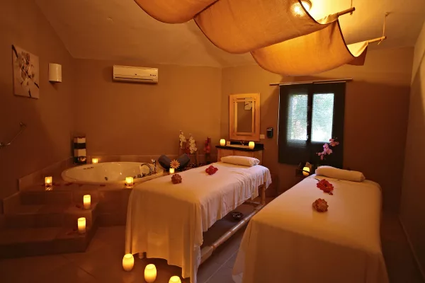 Bahia Principe Luxury Bouganville19