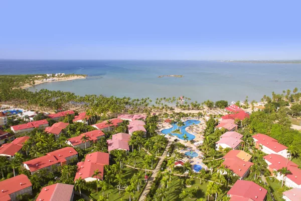 Bahia Principe Luxury Bouganville20