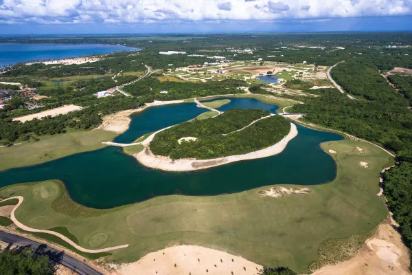 Bahia Principe Luxury Bouganville21