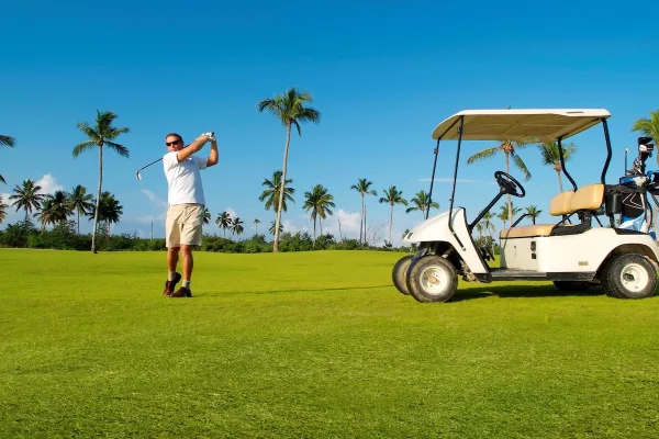 Bahia Principe Luxury Bouganville22