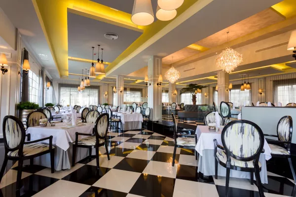 Bahia Principe Luxury Bouganville23