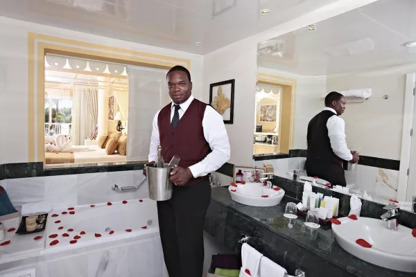 Bahia Principe Luxury Bouganville6