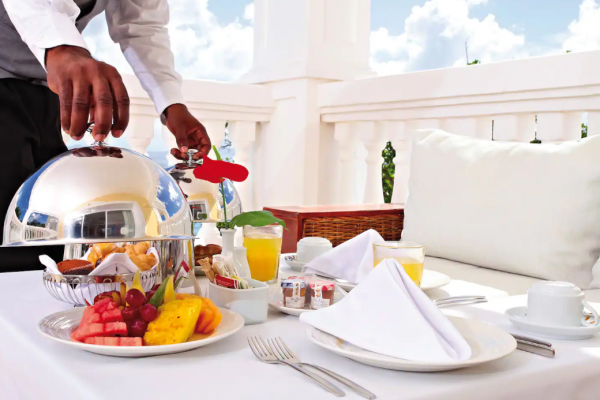 Bahia Principe Luxury Samana10