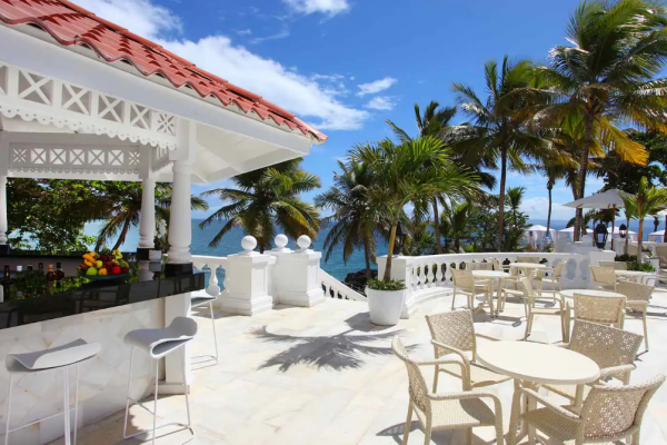 Bahia Principe Luxury Samana15