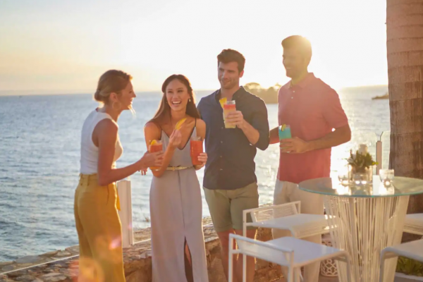 Bahia Principe Luxury Samana16