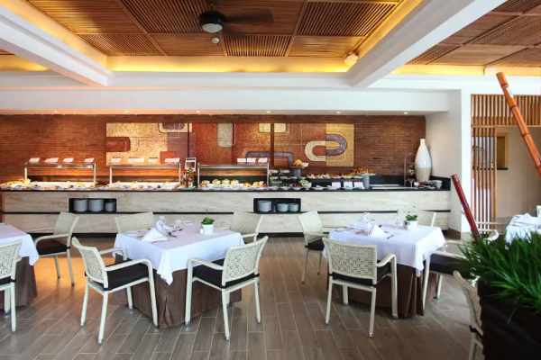 Bahia Principe Luxury Samana17