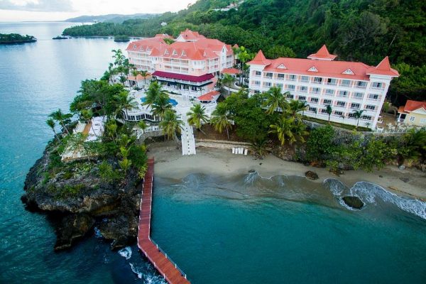 Bahia Principe Luxury Samana19