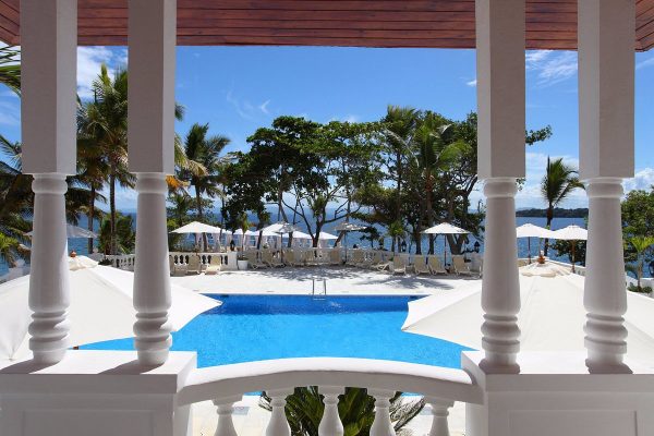 Bahia Principe Luxury Samana21