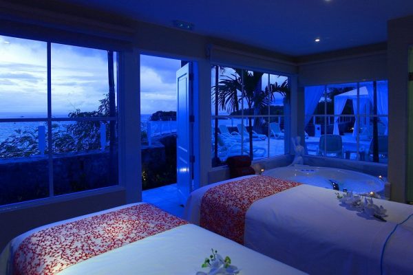 Bahia Principe Luxury Samana24