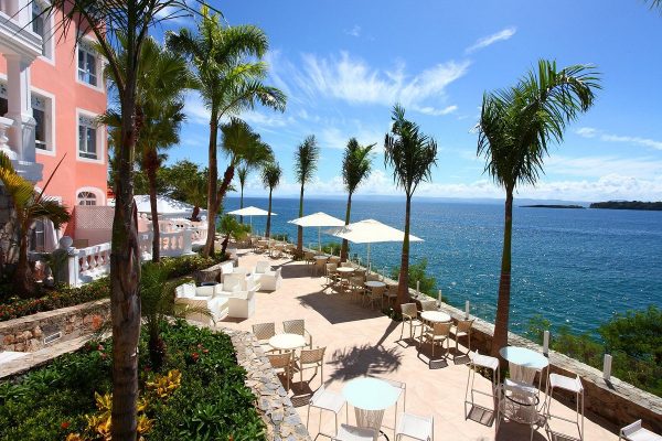 Bahia Principe Luxury Samana25