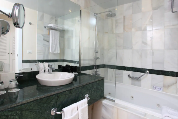 Bahia Principe Luxury Samana7