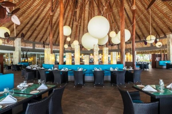 Barcelo Bavaro Beach10 Barcelo Bavaro Beach10