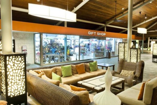 Barcelo Bavaro Beach19 Barcelo Bavaro Beach19